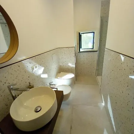 Valery House سكالا